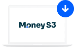 Vyzkoušejte si účetní program Money S3