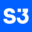 Seyfor, a. s. website icon