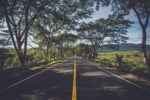 Infoservis: Uplatnění výdajů na motorové vozidlo u příjmů z pronájmu