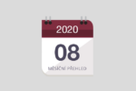 [Srpen 2020] Ruční výběr klíčových událostí pro malé a střední firmy