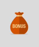 Obratové bonusy – jak poskytovat slevy z pohledu DPH a účetnictví