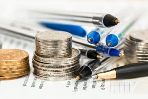 Kontrolní hlášení k DPH: vše důležité, co potřebujete vědět