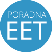 eet_poradna