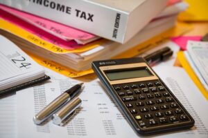 Sazby DPH v roce 2022: kolik jich je a jak je správně určit