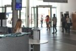 Statisíce firem musí zpřesnit předmět podnikání: týká se to i vás?