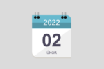 [Únor 2022] Ruční výběr klíčových událostí pro malé a střední firmy
