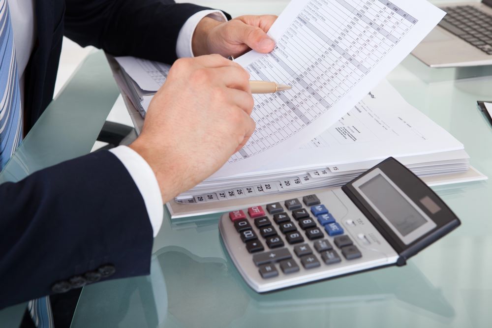 Jak účtovat dle účtové osnovy a účtového rozvrhu?
