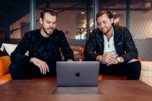 Flexinovela: zkušební doba od 1.6.2025 v příkladech