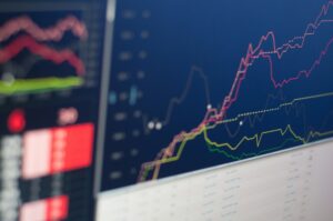 Daňová uznatelnost úroků v roce 2025