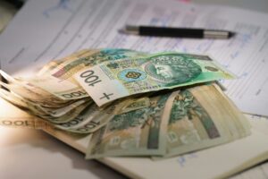 Jak účtovat krátkodobý finanční majetek