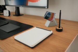 Jak na účtování zaměstnaneckých benefitů