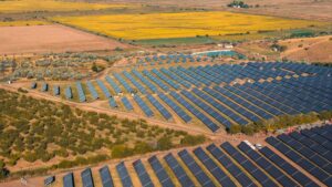 Dlouhodobý majetek v roce 2026