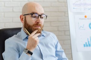 Daňová evidence, nebo podvojné účetnictví: Jaký účetní program pro svoje podnikání vybrat