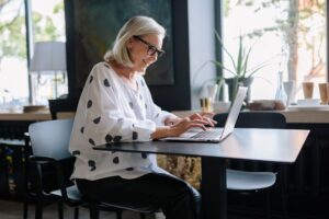 Mzdový software pro malou firmu: 7 věcí, na které se zaměřte při výběru