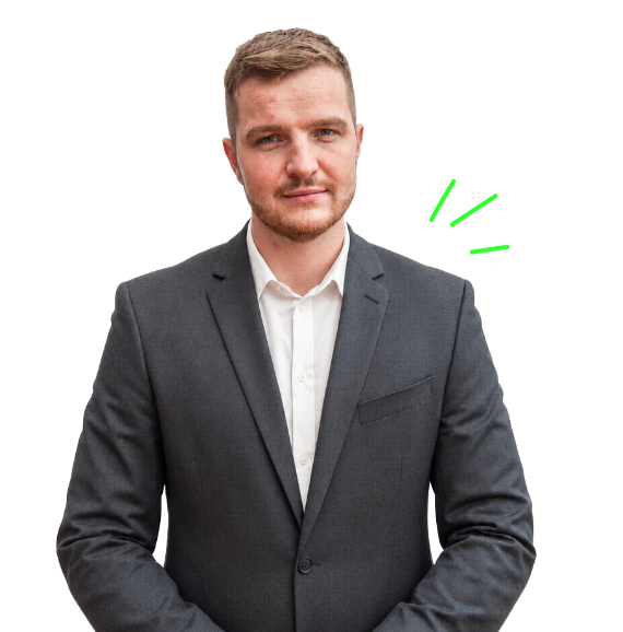 Adam Jelínek