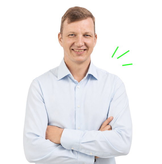 Lukáš Jelínek