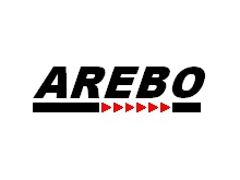 Arebo