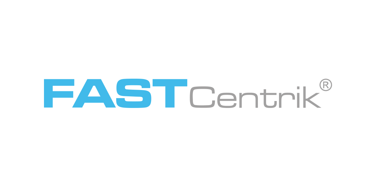 FastCentrik