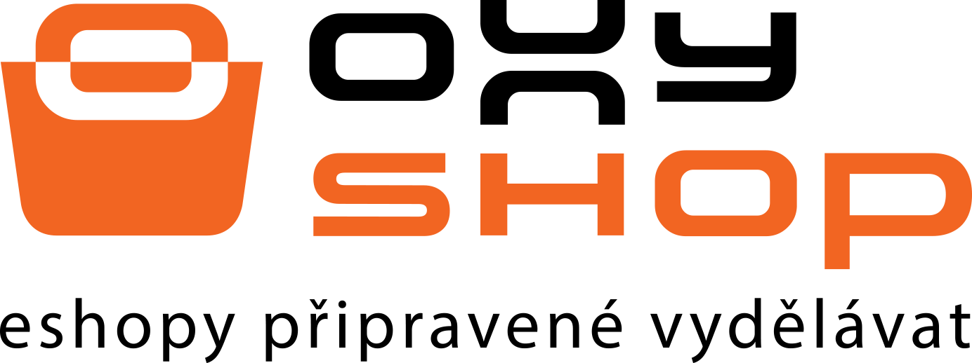 OxyShop