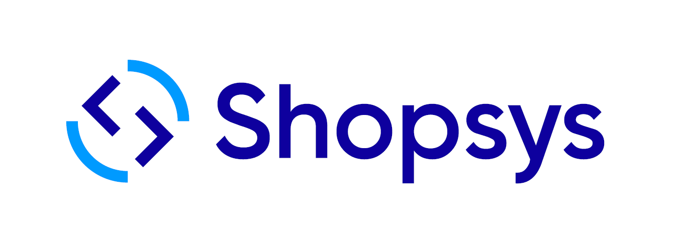ShopSys