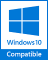 Money S3 je kompatibilní s Windows 10