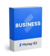 Money S3 Business