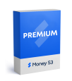 Money S3 Premium