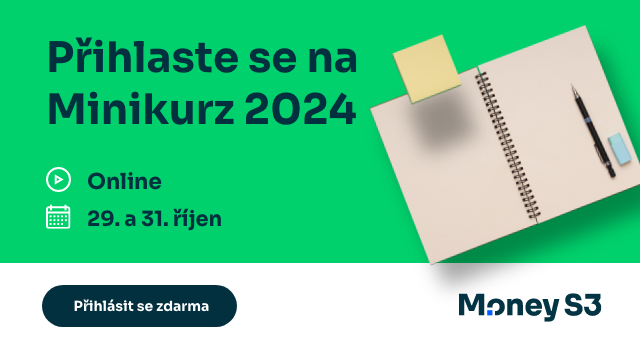 Minikurz 2024