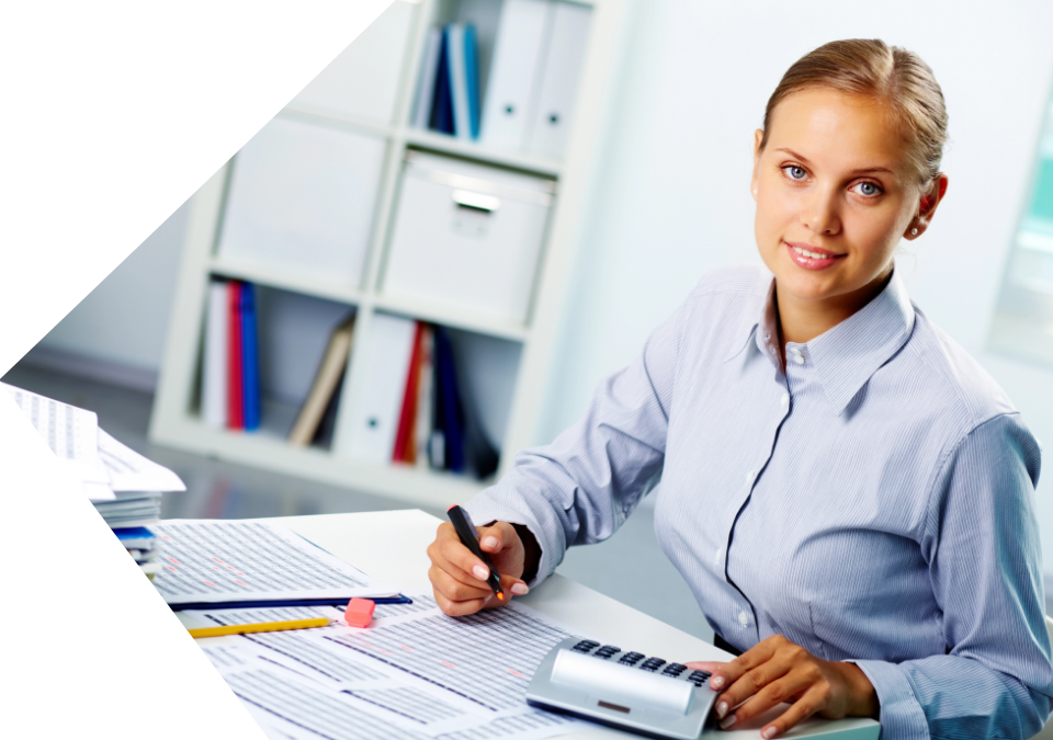 Online školení: Jednotné měsíční hlášení zaměstnavatelů a mzdové novinky