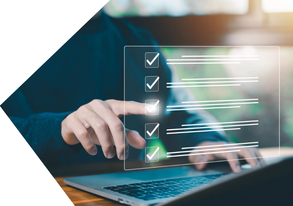 Online školení: Jednotné měsíční hlášení zaměstnavatelů v Money S3